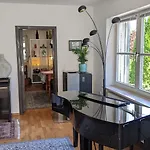 Mit Klavier Wasserburg
